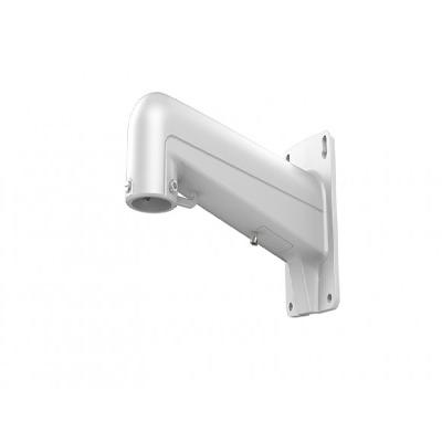PTZ Camera Stand Wall Mount "1602 ZJ"
